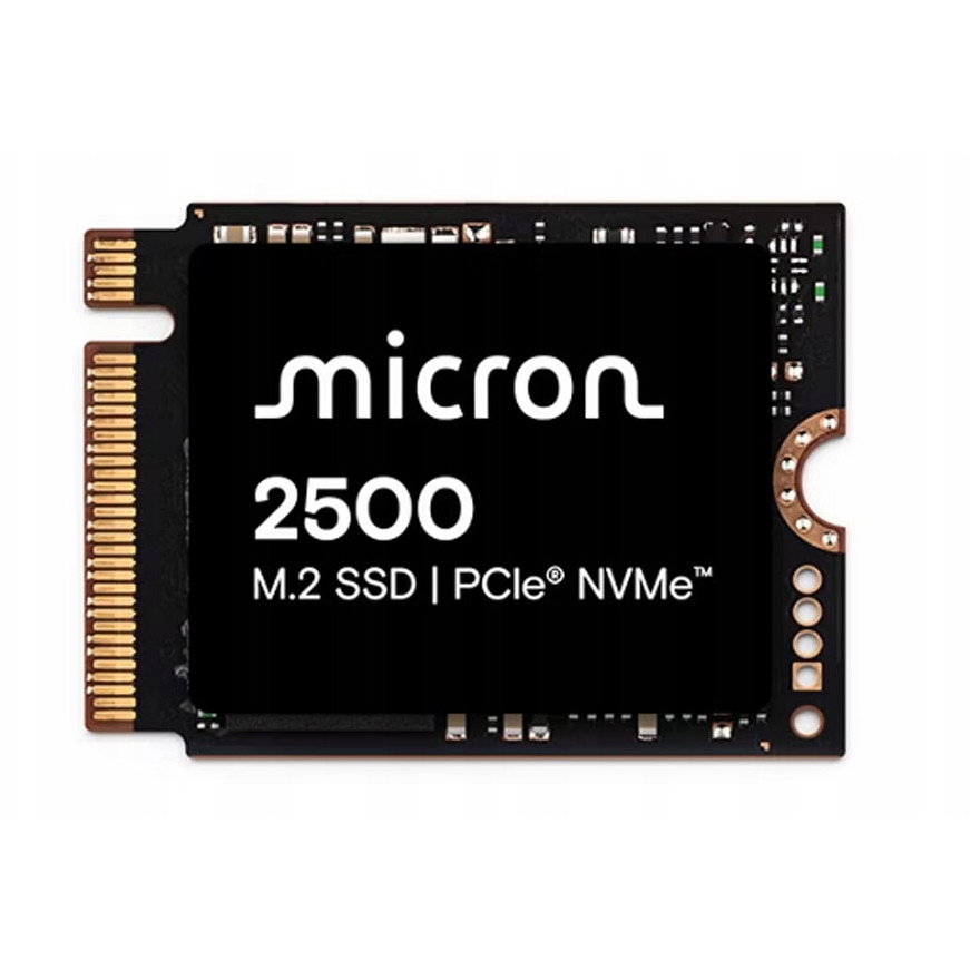 SSD PM9B1 512GB PCIe 4.0 NVMe M.2 (22x80) Bulk - eMAG.ro