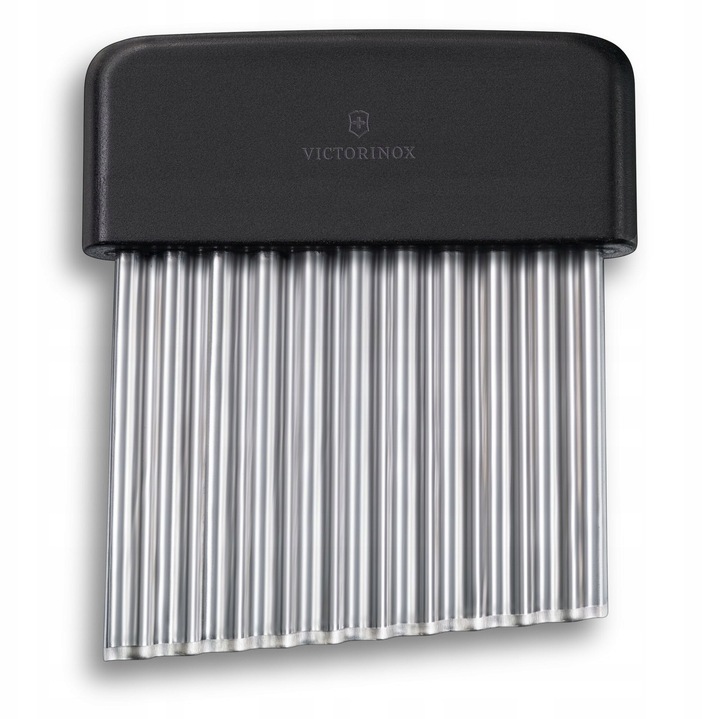 Cutit pentru decorare Victorinox 7.6092.3