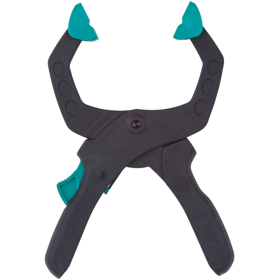 Menghina clichet de prindere Wolfcraft FZR 40, 40mm