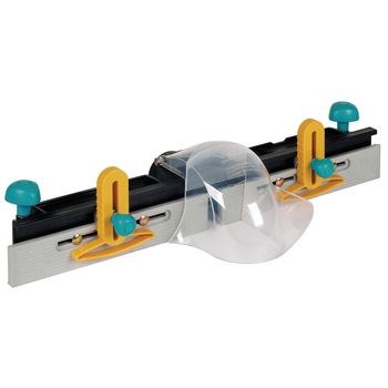 Ghidaj paralelel Wolfcraft Master cut 2000 Ghidaj paralelel Wolfcraft Master cut 2000