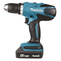 masina de gaurit si insurubat cu acumulator makita df457dwe 18v 13ah imagen 12_1_
0