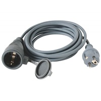 prelungitor retea 3500w 3x15 mm2 lungime 10 m ip44 de exterior home imagen 54_0_
0