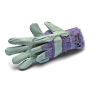 manusi de lucru workstar din piele de vaca foarte rezistenta cu strat de bumbac cu intaritor imagen 56_0_
0