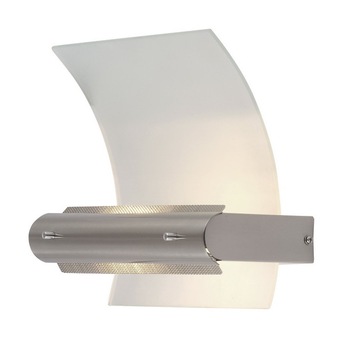 Aplica GLOBO Cannes 7805, 25/32.5cm, 1x100W/R7s Aplica GLOBO Cannes 7805, 25/32.5cm, 1x100W/R7s