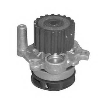 Pompa apa 1.9 TDI HEPU Pompa apa 1.9 TDI HEPU