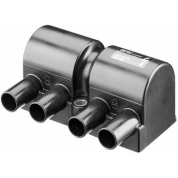 Bobina inductie, Cielo/Nubira/Leganza (executive) Bobina inductie, Cielo/Nubira/Leganza (executive)