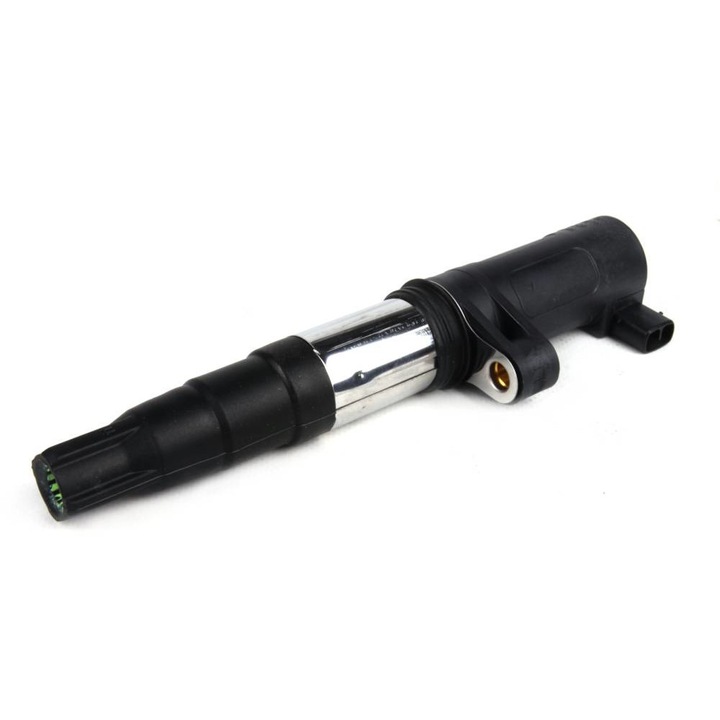 Bobina de inductie Dacia Logan/Sandero 1.6 16v