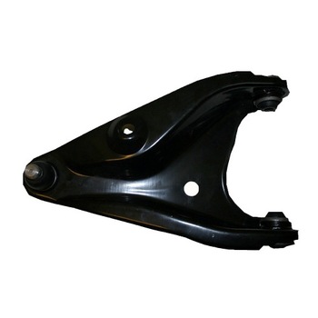 Brat suspensie roata dreapta Logan/Sandero/Logan MCV, Original Brat suspensie roata dreapta Logan/Sandero/Logan MCV, Original