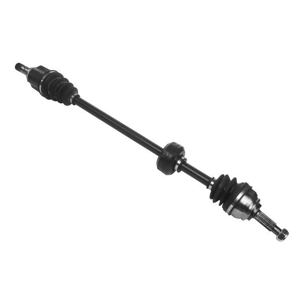 Planetara dreapta Logan 1.5 Euro 5, NGH