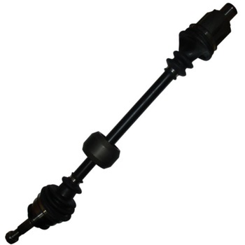 Planetara dreapta cu ABS - Logan 1.5 Euro 3/Logan II 1.2, NGH Planetara dreapta cu ABS - Logan 1.5 Euro 3/Logan II 1.2, NGH
