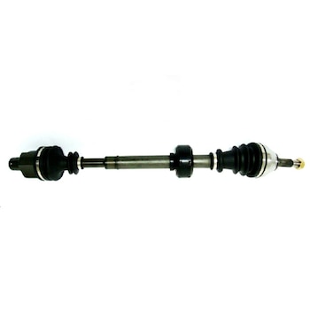 Planetara dreapta fara ABS - Logan/Sandero MPI, NGH Planetara dreapta fara ABS - Logan/Sandero MPI, NGH
