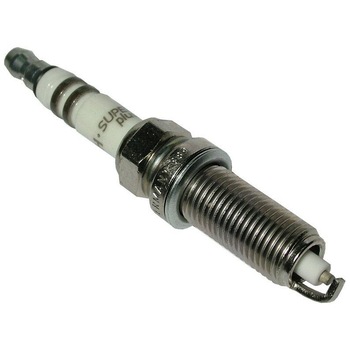 Bujie aprindere Original Dacia Logan/Sandero, motor 1.2 16v Bujie aprindere Original Dacia Logan/Sandero, motor 1.2 16v