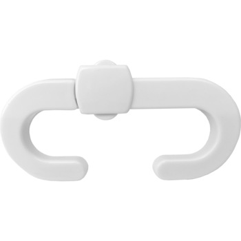 Siguranta dulapuri, R0842, Primii Pasi Siguranta dulapuri, R0842, Primii Pasi