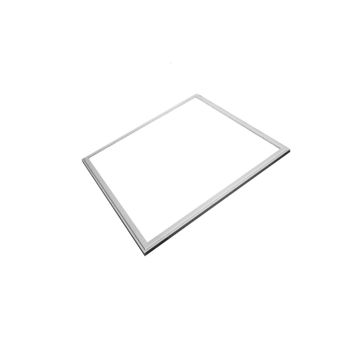 Panel incastrat led 50W 600x600 6500K 00603 COMTEC