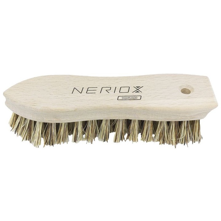Perie pentru curatare NERIOX