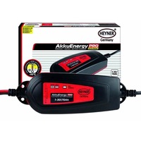 redresor acumulator electronic 1-3070 ah 12v akkuenergy 92703 heyner imagen 35_0_
0