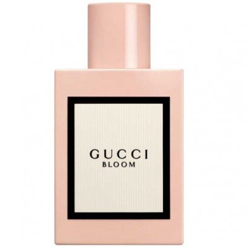 gucci guilty emag