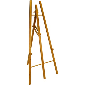 Sevalet Teak 165 cm Sevalet Teak 165 cm