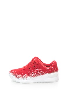 Asics, Pantofi sport unisex Gel-Lyte III Asics, Pantofi sport unisex Gel-Lyte III