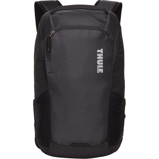 Rucsac laptop Thule Enroute 14L, 15.6