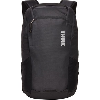 Rucsac laptop Thule Enroute 14L, 15.6 Rucsac laptop Thule Enroute 14L, 15.6
