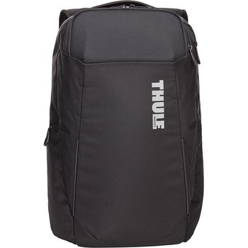 Rucsac laptop Thule Accent 28L, 15.6 Rucsac laptop Thule Accent 28L, 15.6