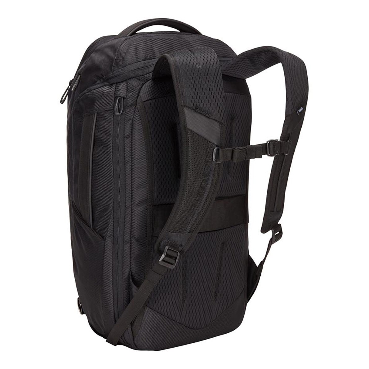 thule accent daypack 28l