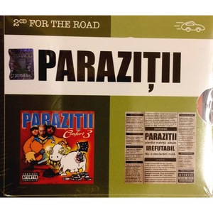 Vinyl-uri si cd-uri muzica