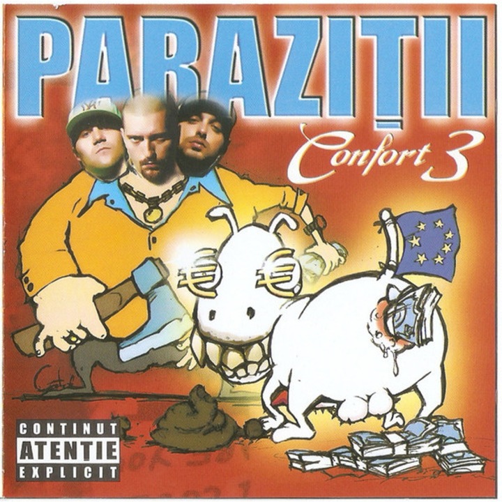 parazitii irefutabil de ce se formează papilomii