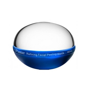 Crema Hidratanta cu minerale de la Marea Moarta Premier 60 ml Crema Hidratanta cu minerale de la Marea Moarta Premier 60 ml