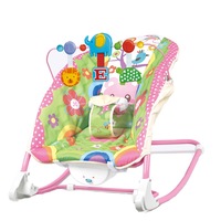 balansoar 2 in 1 happy friends pinkbabyinfantini imagen 18_0_
0