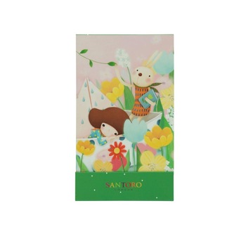 Carnet de notite Kori Kumi Dreamboat Carnet de notite Kori Kumi Dreamboat