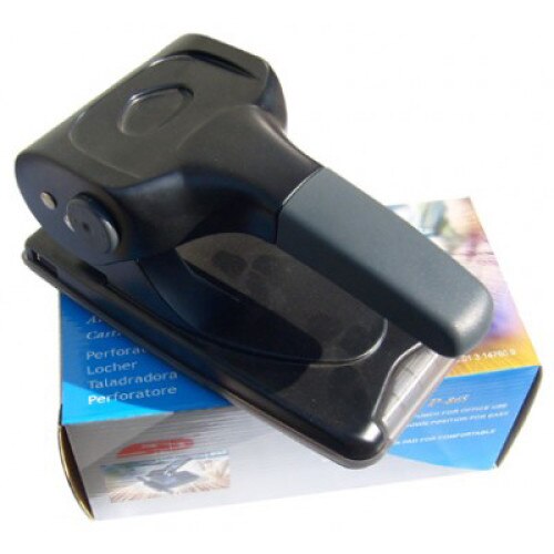 Perforator STD 70 coli EP865