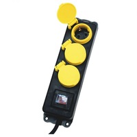 prelungitor cu protectie copii 3 prize 2300w 5 m de exterior home imagen 12_0_
0
