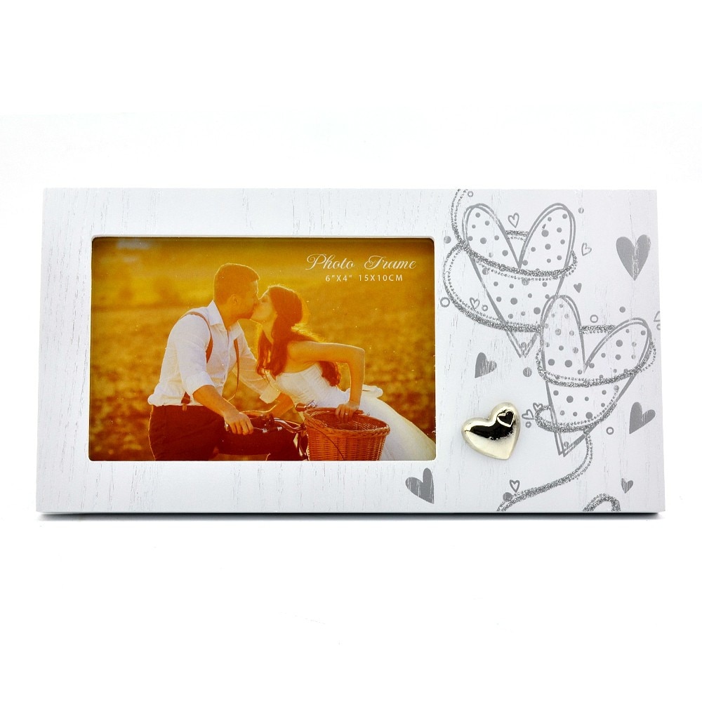 Rama foto Pure Love, ProCart, format 15x10