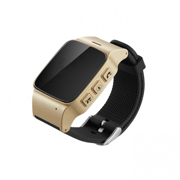 wonlex ew100