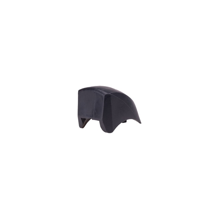 Спирачка за ролери FARIAS BRAKE PAD NO5