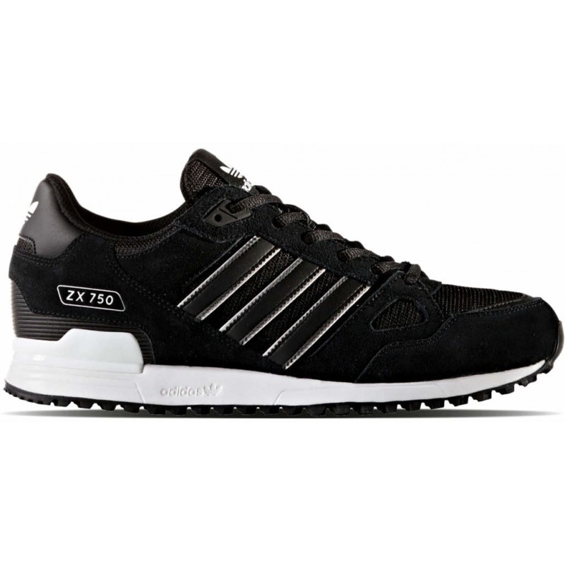 adidas zx 750 emag