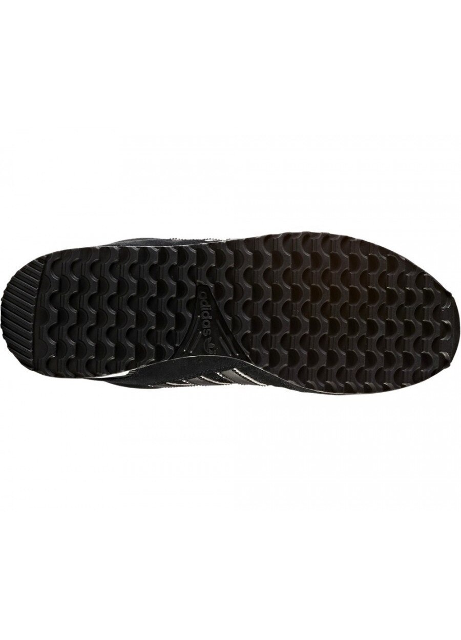Pantofi sport barbati adidas ZX 750, Negru / Alb, 40 EU - eMAG.ro