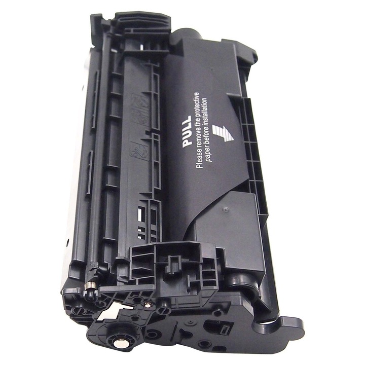 HQ CF226A Festékkazetta, HP 26A, fekete, 3100 oldalhoz, HP Lasejet Pro M400 sorozat / Pro M402 dn / Pro M402 dne / Pro M402 sorozat / Pro MFP M420 sorozat / Pro MFP M426 dn / Pro MFP MFP2 Pro M426 dw /w, MFP26 dw Pro MFP M426