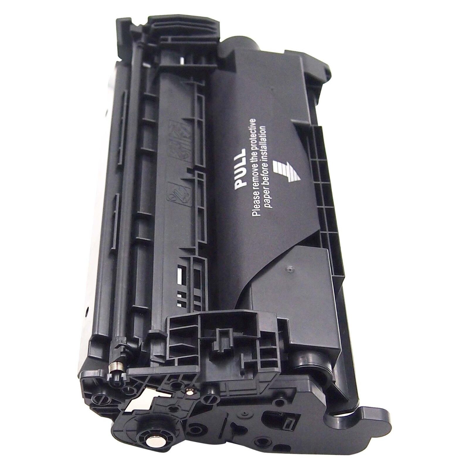 CF226A Cartus Toner Compatibil HP 26A Black CF226A,HP Lasejet Pro M400 Series/Pro M402 dn /Pro M402 dne /Pro M402 Series /Pro MFP M420 Series / Pro MFP M426 dn /Pro MFP M426 dw/Pro MFP/Pro MFP M426 fw,Pro MFP M426 n-3.1K