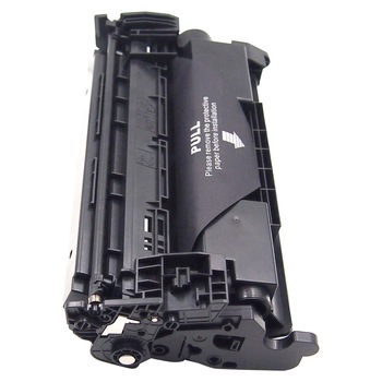 CF226A Cartus Toner Compatibil HP 26A Black CF226A,HP Lasejet Pro M400 Series/Pro M402 dn /Pro M402 dne /Pro M402 Series /Pro MFP M420 Series / Pro MFP M426 dn /Pro MFP M426 dw/Pro MFP/Pro MFP M426 fw,Pro MFP M426 n-3.1K CF226A Cartus Toner Compatibil HP 26A Black CF226A,HP Lasejet Pro M400 Series/Pro M402 dn /Pro M402 dne /Pro M402 Series /Pro MFP M420 Series / Pro MFP M426 dn /Pro MFP M426 dw/Pro MFP/Pro MFP M426 fw,Pro MFP M426 n-3.1K