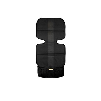 Protectie Bancheta Auto 2 in 1 Prince Lionheart Basix Protectie Bancheta Auto 2 in 1 Prince Lionheart Basix