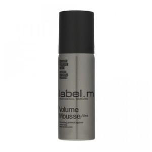 Spray Label.m Texturing Volume Spray, 200 ml - eMAG.ro