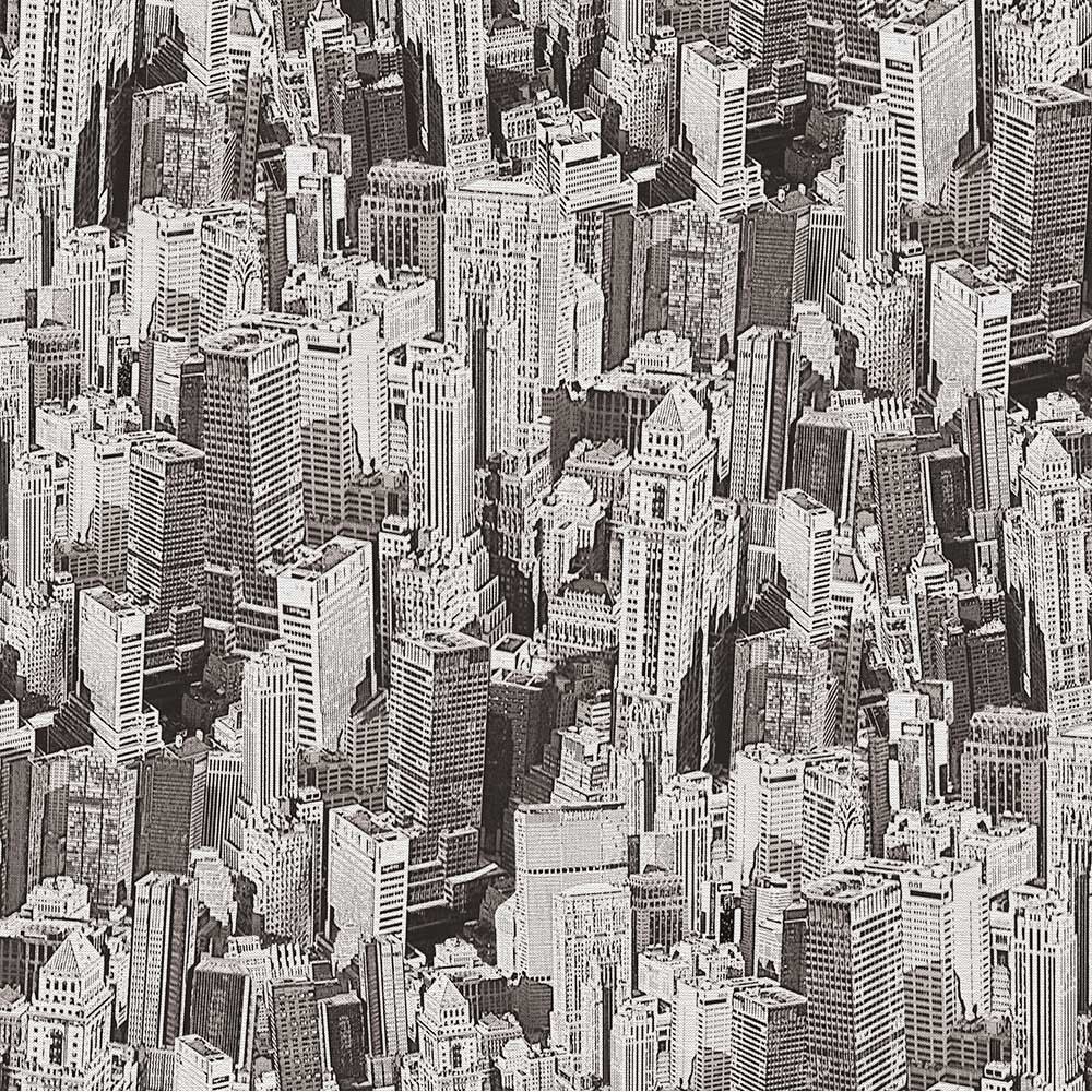 Tapet Inception DK.71138-2, gama Premium, extra-large, superlavabil, destinat oricarei incaperi, dimensiune rola 16,28 mp