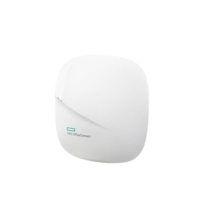 HP JZ074A HPE OfficeConnect OC20 802.11ac Series Access Points White, 111173, Access Point