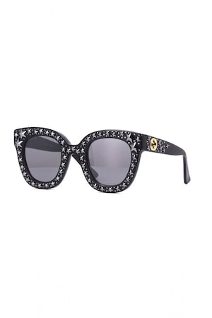 Ochelari De Soare Gucci Gg0116s 002 Maro Emag Ro