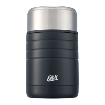 Termos pentru mancare Esbit Majoris FJ 1000 TL-DG Termos pentru mancare Esbit Majoris FJ 1000 TL-DG