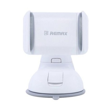 Imagini REMAX RM-06 - Compara Preturi | 3CHEAPS