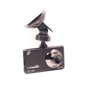 Camera auto DVR E-Boda, DVR 3001, Full HD, ecran 3 Camera auto DVR E-Boda, DVR 3001, Full HD, ecran 3